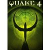 Quake 4