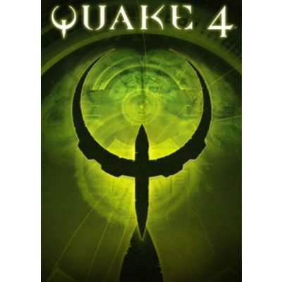 Quake 4 – Hledejceny.cz