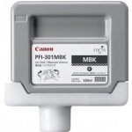 Canon 1485B001 - originální – Zboží Živě