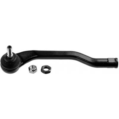 35780 01 LEMFÖRDER Hlava příčného táhla řízení | Zboží Auto