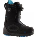 Burton Photon BOA 24/25 – Zboží Dáma