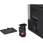 Tchibo Esperto Mini Black – Zboží Dáma