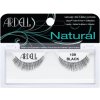 Umělé řasy a doplňky Ardell Natural 109 Black