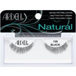 Ardell Natural 109 Black