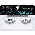 Ardell Natural 109 Black – Zboží Dáma Ardell Natural 109 Black – Zboží Dáma
