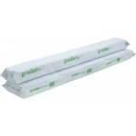 Grodan Pěstební rohož Expert balená 100 x 15 x 7,5 cm 1 ks – Hledejceny.cz