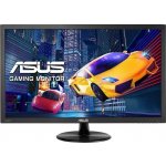 Asus VP228HE – Zboží Živě