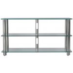 NorStone EPUR 3 – Hledejceny.cz