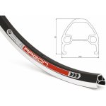 Author ACO Argon – Zboží Dáma Author ACO Argon – Zboží Dáma