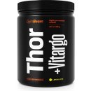 GymBeam Thor Fuel + Vitargo 600 g