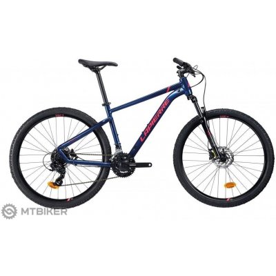 Lapierre Edge 2.9 2023 – Hledejceny.cz