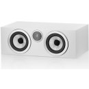 Reprosoustava a reproduktor Bowers & Wilkins HTM72 S3