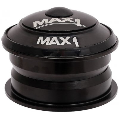 MAX1 semi-integrované ložiskové 1 1/8'' – Zboží Mobilmania