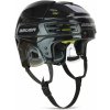 Hokejová helma Hokejová helma Bauer Re-Akt 200 SR
