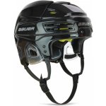 Bauer Re-Akt 200 SR – Zboží Dáma