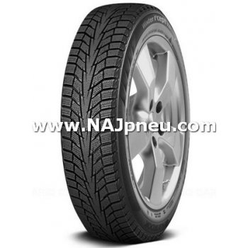 Hankook Winter i*cept IZ2 W616 255/35 R19 96T