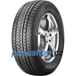 Continental WinterContact TS 850 P 225/45 R18 95H Runflat – Hledejceny.cz