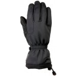 Snowlife WS Softshell dámské rukavice – Hledejceny.cz