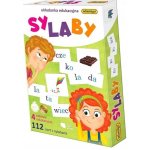 hádanka se slabikami – Zbozi.Blesk.cz