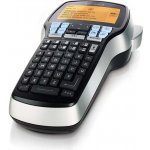 DYMO LabelManager 420P S0915470 – Zboží Živě