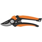 PROTECO zahradnické 180mm půlkulaté Fusion 30-10-01 – Hledejceny.cz