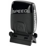 Sigma Snímač kadence ANT+ pro ROX 10.0 20503 – Hledejceny.cz