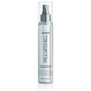 Vlasová regenerace Paul Mitchell Blonde Forever Blonde Dramatic Drops 150 ml