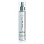 Paul Mitchell Blonde Forever Blonde Dramatic Drops 150 ml – Hledejceny.cz