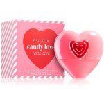Escada Candy Love toaletní voda dámská 30 ml – Hledejceny.cz