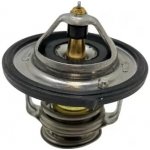 Termostat, motor Perkins 6V LPG – Hledejceny.cz