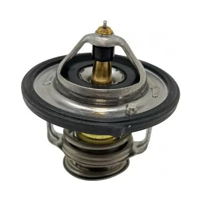 Termostat, motor Perkins 6V LPG – Hledejceny.cz