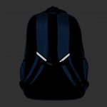 Stil Batoh Brisk modrá modrá – Sleviste.cz