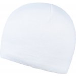 Cofee Zimní čepice Pure Beanie červená – Hledejceny.cz