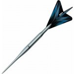 steel Caliburn TTD T3 7g Titanium – Zboží Mobilmania