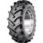 Mitas AC85 480/95-50 164D/167A8 TL – Hledejceny.cz