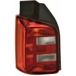 ACI VW TRANSPORTER 15-19 zadní světlo s bílým blikačem bez objímky pro vozy s výklopnými zadními dve – Hledejceny.cz