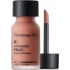 Perricone MD No Makeup Blush Krémová tvářenka 10 ml
