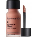 Perricone MD No Makeup Blush Krémová tvářenka 10 ml – Zboží Dáma