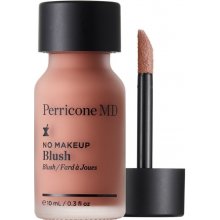 Perricone MD No Makeup Blush Krémová tvářenka 10 ml