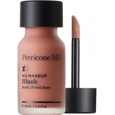 Perricone MD No Makeup Blush Krémová tvářenka 10 ml – Zboží Mobilmania
