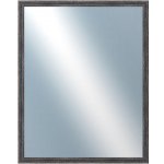 DANTIK LYON 80 x 100 cm černá 2705 – Hledejceny.cz