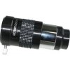Okulár Bresser 3x Achromatic Barlow Lens 31.7mm
