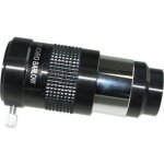 Bresser 3x Achromatic Barlow Lens 31.7mm