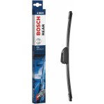 Bosch A300H 300 mm BO 3397016271