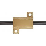 Osram LEDCBCTRL10 – Zbozi.Blesk.cz