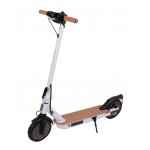 City Boss RS350 – Zboží Dáma