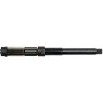 Yato Výstružník nastavitelný HSS 19-21 mm, délka 180 mm – Hledejceny.cz