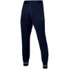 Pánské tepláky Nike pánské kalhoty Strike 22 Sock Pant K DH9386 451