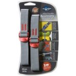 Sea To Summit 20mm popruh 2m – Zboží Dáma