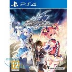 Fairy Fencer F: Advent Dark Force – Hledejceny.cz